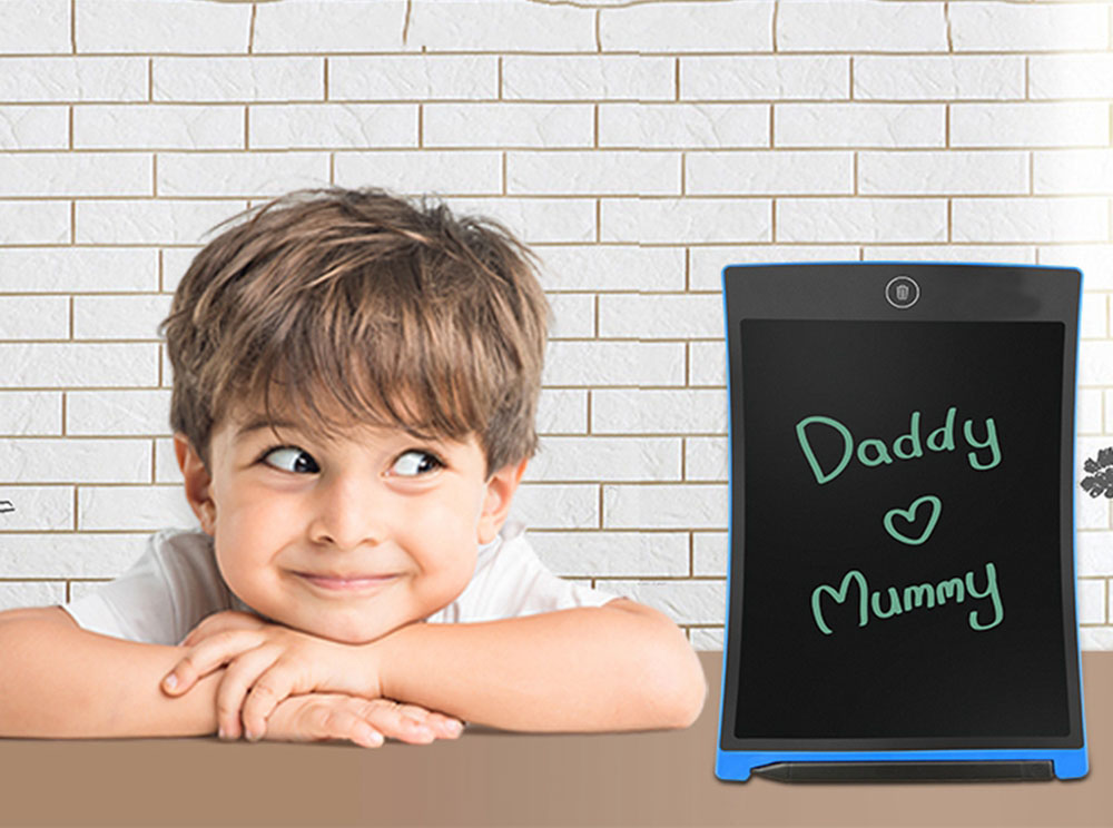 The Best EPad – Best EPad